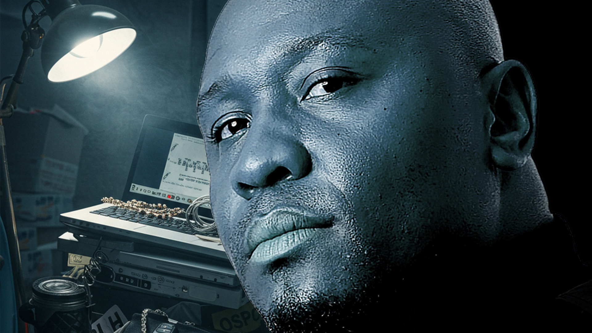 X Repo S16 November 2025 KV 16 By 9